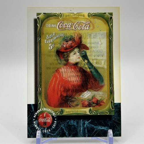 Schede telefoniche coca cola - telefoniche,