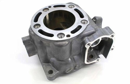 Cilindro originale honda - honda, oem
