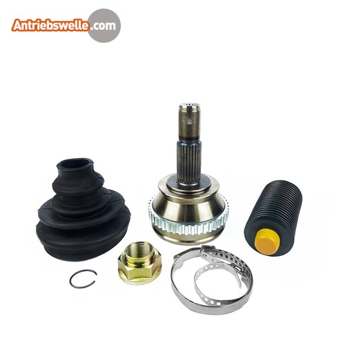 Kit giunti albero motore - , fiat