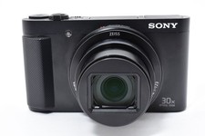 [Come nuovo] Fotocamera