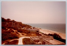 Foto d'epoca portoghese città