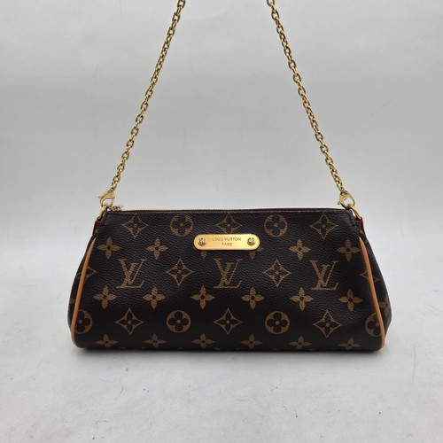Pochette louis vuitton - pochette,