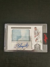 Serie A Juventus Argentina