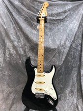 Tokai ST-45 Springy Sound