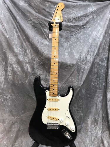Tokai springy sound - st-45,