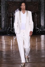 2013 maison martin - martin, margiela