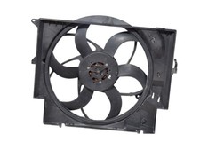 Ventola Radiatore Bmw Serie 3 E90 16326937515 - 26940
