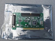 Scheda SCSI ADAPTEC AIC-7856T