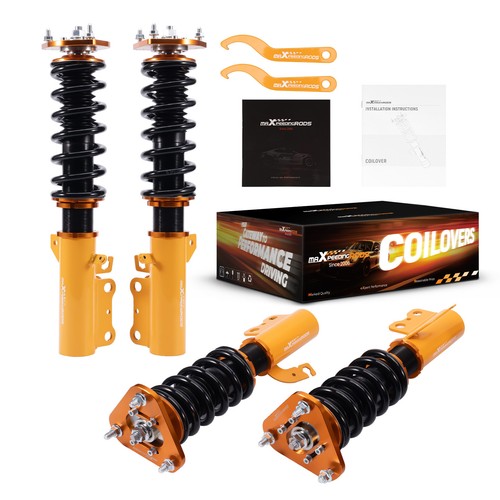 Kit assetto regolabile - assetto,