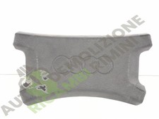 AAZ COPERTURA VOLANTE   AUDI 80 «8C2» (1992) 1.9 TD Berlina, 4 p. dal 1991-09...