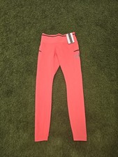 Leggings da corsa Nike Epic