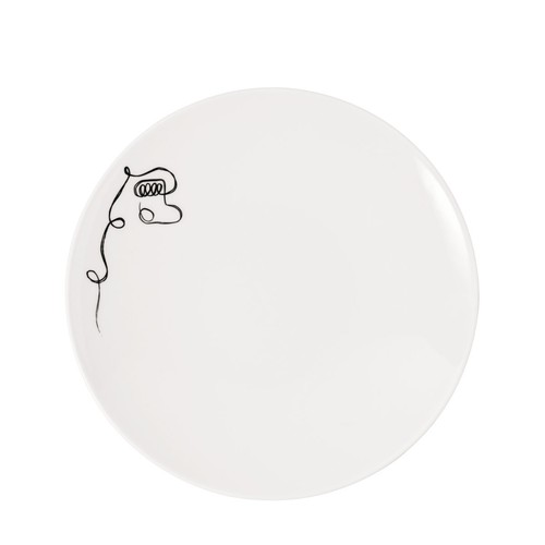 Villeroy boch statement - villeroy, &