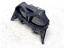 Tachimetro Honda CB125F 2019 -