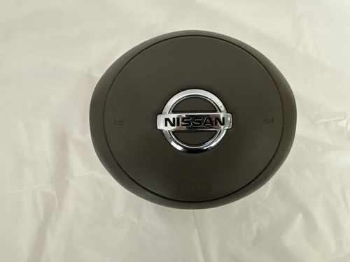 Airbag volante per nissan - volante,