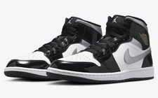 HV0789-010 Nike Air Jordan Air