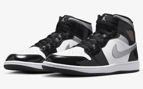 Hv0789 010 nike air - hv0789-010,