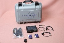 Videoregistratore Convergent