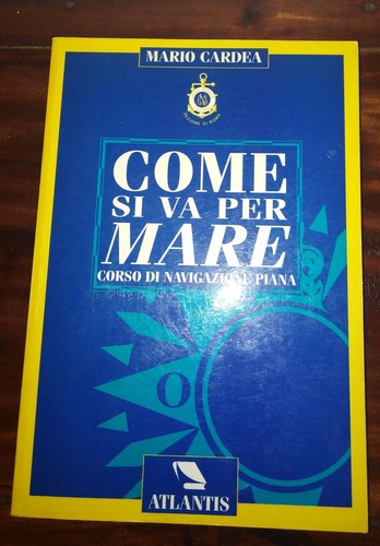 1993 mario cardea come - mario,