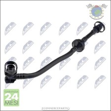 Valvola sfiato olio carter Ajs