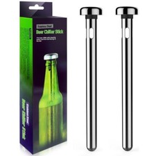 Set 2 Bastoncini Refrigeratore