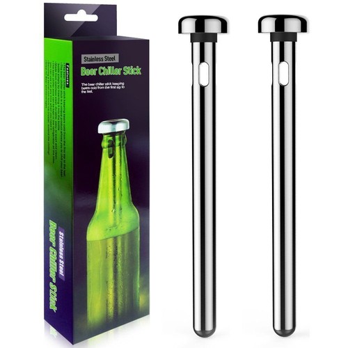 Set bastoncini refrigeratore - set,