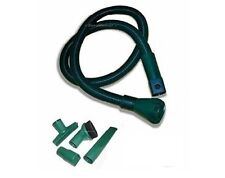 TUBO FLESSIBILE FOLLETTO + KIT