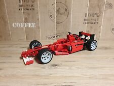 LEGO 8386 Racers Technic