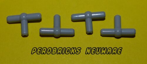 Lego technik technic - lego,