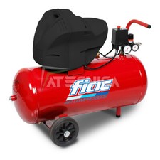 Compressore aria 50lt - compressore,