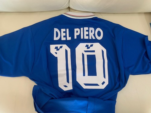 Maglia ufficiale nazionale - maglia,