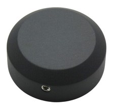 Copertura asse - posteriore