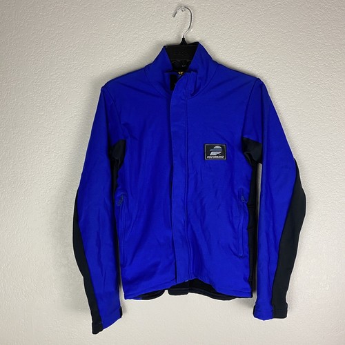 Goretex performance jacket - performance,