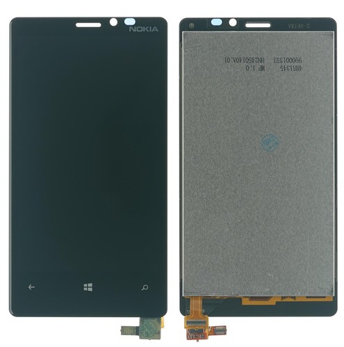 Nokia lumia 920 display - lumia,