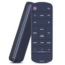 Telecomando nuovo RC-1241 per