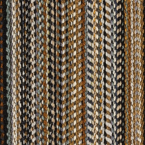 Pollack indoor outdoor - outdoor, striped
