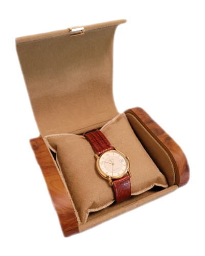 Orologio zenith cosmopolitan - orologio,