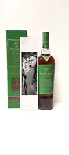 The Macallan Edition n°4
