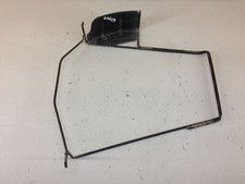 FIAT SCUDO (2004) 2.0 DIESEL 80KW SUPPORTO RUOTA DI SCORTA