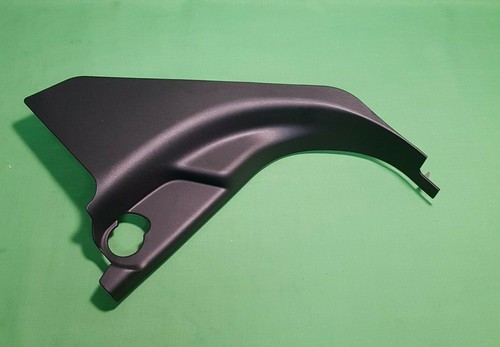 Per land rover discovery - land,