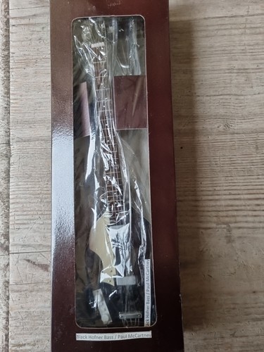 Mini chitarra - mini, (mini