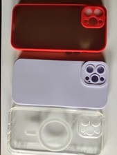 cover iphone 12 pro max