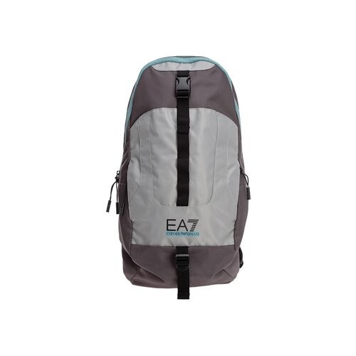 Sac dos ea7 - sac, à