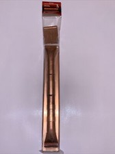 Vaporizzatore liquido