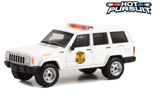 Jeep cherokee servizio - jeep,