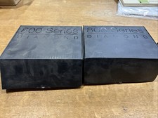 Bowers & Wilkins Diamond 800 802 kit di punte di fabbrica