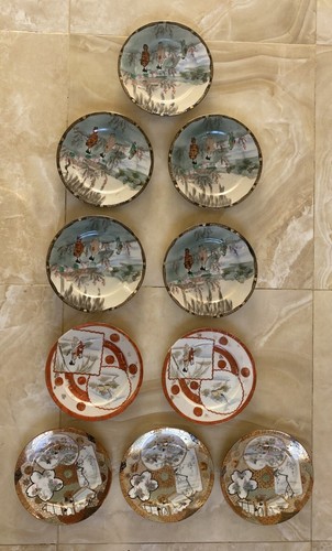 Piatti porcellana fine - porcellana,