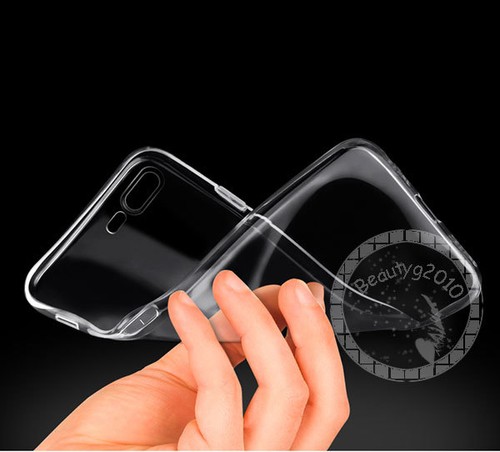 Custodia case cover - custodia,