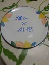 Offro Piatti e Ovoline usati