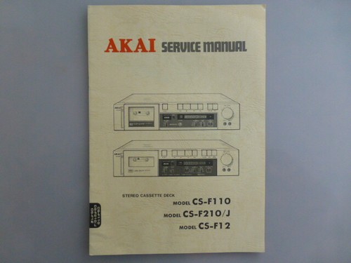 Akai