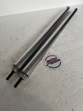 Canne Forcella BMW R1200C